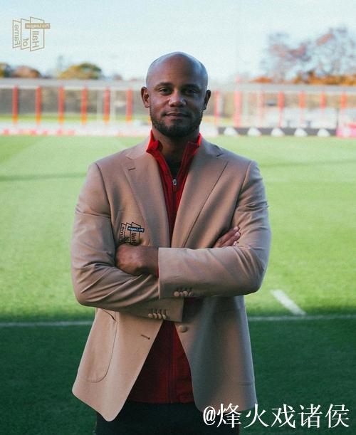 孔帕尼：阿森纳表现更胜一筹，任何球队都必须承认