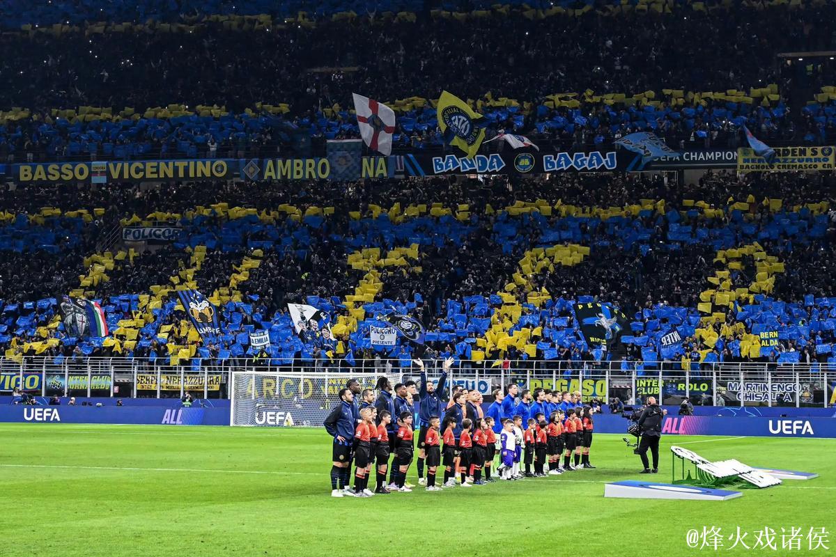 欧冠赛况汇总：利物浦小胜国米，巴萨险胜，切尔西出战