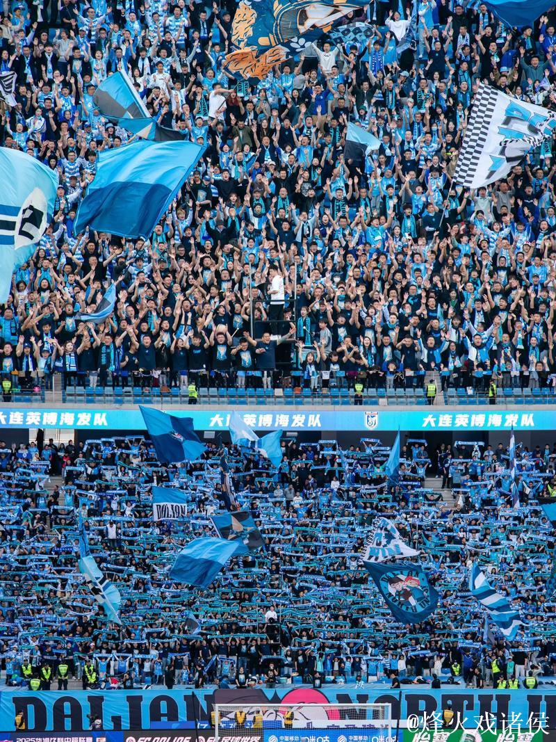 大连英博俱乐部小老板透露重大引援消息,官宣在即 大连英博俱乐部小老板透露重大引援消息,官宣在即