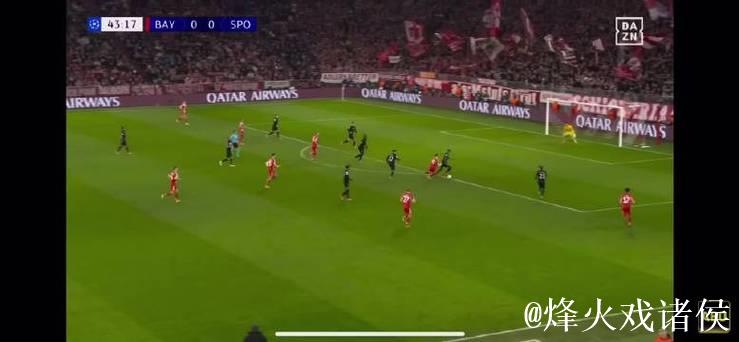 欧冠改制后最年轻连续3场破门球员:17岁卡尔登顶榜单 欧冠改制后最年轻连续3场破门球员:17岁卡尔登顶榜单