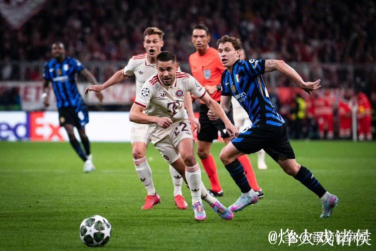 阿森纳3-1力克拜仁：豪取五连胜，强势领跑欧冠热门