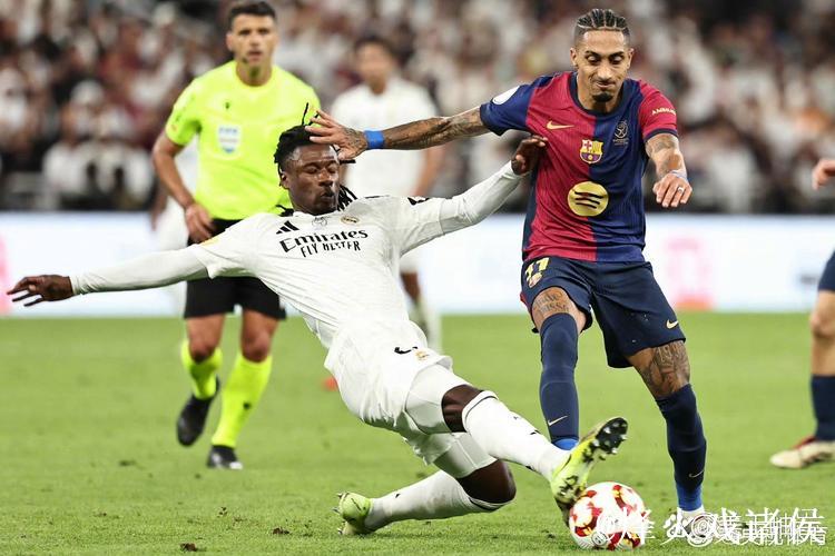 西甲前瞻|皇马2-0阿拉维斯:巴萨豪取7连胜霸榜,皇马还能追赶吗? 西甲前瞻|皇马2-0阿拉维斯:巴萨豪取7连胜霸榜,皇马还能追赶吗?