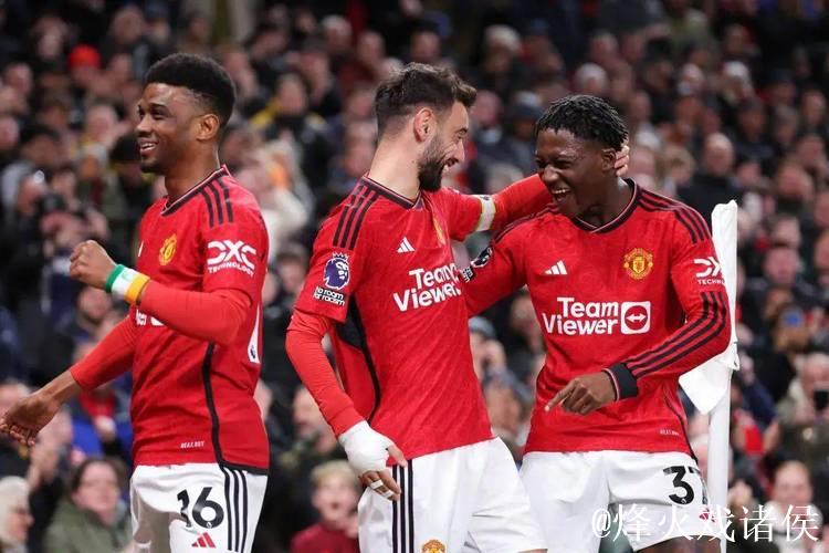 曼联除关注亚当斯外,还盯上伯恩茅斯中场斯科特 曼联除关注亚当斯外,还盯上伯恩茅斯中场斯科特