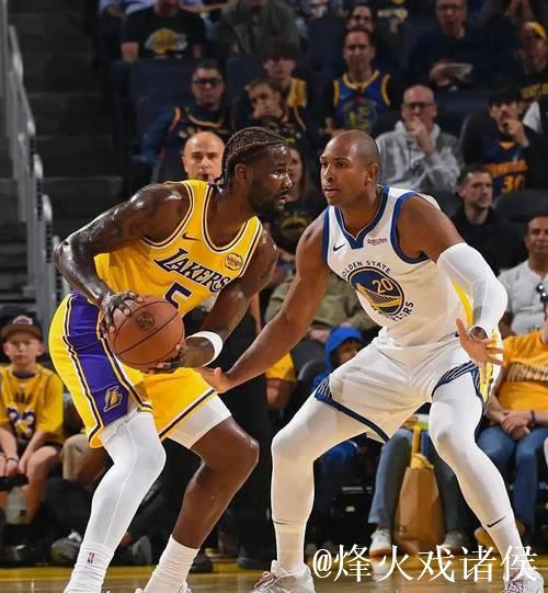 科尔战术下40岁老将沦为短板,小球打法成反作用 科尔战术下40岁老将沦为短板,小球打法成反作用